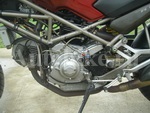     Ducati Monster900 1996  12